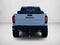 2022 GMC Sierra 2500 HD Crew Cab Standard Box 4-Wheel Drive AT4