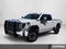 2024 GMC Sierra 2500 HD Crew Cab Standard Box 4-Wheel Drive Denali