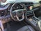 2024 GMC Sierra 2500 HD Crew Cab Standard Box 4-Wheel Drive Denali