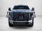 2024 GMC Sierra 2500 HD Crew Cab Standard Box 4-Wheel Drive Denali