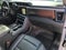 2024 GMC Sierra 2500 HD Crew Cab Standard Box 4-Wheel Drive Denali