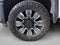 2024 GMC Sierra 2500 HD Crew Cab Standard Box 4-Wheel Drive Denali