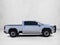 2024 GMC Sierra 2500 HD Crew Cab Standard Box 4-Wheel Drive Denali