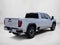 2024 GMC Sierra 2500 HD Crew Cab Standard Box 4-Wheel Drive Denali