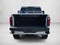 2024 GMC Sierra 2500 HD Crew Cab Standard Box 4-Wheel Drive Denali