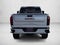2024 GMC Sierra 2500 HD Crew Cab Standard Box 4-Wheel Drive Denali