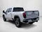 2024 GMC Sierra 2500 HD Crew Cab Standard Box 4-Wheel Drive Denali