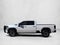 2024 GMC Sierra 2500 HD Crew Cab Standard Box 4-Wheel Drive Denali