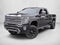 2020 GMC Sierra 2500 HD Crew Cab Standard Box 4-Wheel Drive Denali