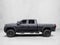 2020 GMC Sierra 2500 HD Crew Cab Standard Box 4-Wheel Drive Denali