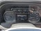 2021 GMC Sierra 3500HD Crew Cab Long Box 4-Wheel Drive SLE