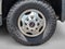 2021 GMC Sierra 3500HD Crew Cab Long Box 4-Wheel Drive SLE