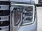 2021 GMC Sierra 3500HD Crew Cab Long Box 4-Wheel Drive SLE