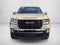 2022 GMC Canyon Crew Cab Short Box 2-Wheel Drive Elevation
