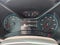 2022 GMC Canyon Crew Cab Short Box 4-Wheel Drive AT4 w/Leather