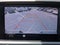 2022 GMC Canyon Crew Cab Short Box 4-Wheel Drive AT4 w/Leather