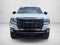 2022 GMC Canyon Crew Cab Short Box 4-Wheel Drive AT4 w/Leather