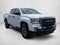 2022 GMC Canyon Crew Cab Short Box 4-Wheel Drive AT4 w/Leather