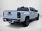 2022 GMC Canyon Crew Cab Short Box 4-Wheel Drive AT4 w/Leather