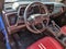 2025 GMC Canyon Crew Cab Short Box 4-Wheel Drive Elevation