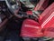 2025 GMC Canyon Crew Cab Short Box 4-Wheel Drive Elevation