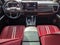 2025 GMC Canyon Crew Cab Short Box 4-Wheel Drive Elevation