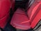 2025 GMC Canyon Crew Cab Short Box 4-Wheel Drive Elevation