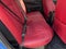2025 GMC Canyon Crew Cab Short Box 4-Wheel Drive Elevation