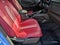 2025 GMC Canyon Crew Cab Short Box 4-Wheel Drive Elevation