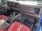 2025 GMC Canyon Crew Cab Short Box 4-Wheel Drive Elevation