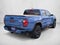 2025 GMC Canyon Crew Cab Short Box 4-Wheel Drive Elevation