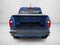 2025 GMC Canyon Crew Cab Short Box 4-Wheel Drive Elevation
