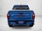 2025 GMC Canyon Crew Cab Short Box 4-Wheel Drive Elevation