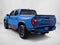 2025 GMC Canyon Crew Cab Short Box 4-Wheel Drive Elevation