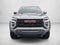 2023 GMC Canyon Crew Cab Short Box 4-Wheel Drive Elevation