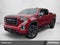 2019 GMC Sierra 1500 Crew Cab Short Box 4-Wheel Drive AT4