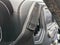 2019 GMC Sierra 1500 Crew Cab Short Box 4-Wheel Drive AT4