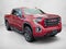 2019 GMC Sierra 1500 Crew Cab Short Box 4-Wheel Drive AT4