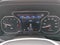 2021 GMC Sierra 1500 Crew Cab Short Box 4-Wheel Drive SLT