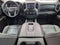 2021 GMC Sierra 1500 Crew Cab Short Box 4-Wheel Drive SLT