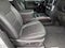2021 GMC Sierra 1500 Crew Cab Short Box 4-Wheel Drive SLT