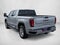 2021 GMC Sierra 1500 Crew Cab Short Box 4-Wheel Drive SLT