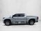 2021 GMC Sierra 1500 Crew Cab Short Box 4-Wheel Drive SLT