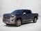 2019 GMC Sierra 1500 Crew Cab Short Box 4-Wheel Drive Denali