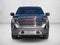 2019 GMC Sierra 1500 Crew Cab Short Box 4-Wheel Drive Denali