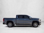 2019 GMC Sierra 1500 Crew Cab Short Box 4-Wheel Drive Denali