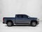 2019 GMC Sierra 1500 Crew Cab Short Box 4-Wheel Drive Denali