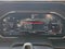 2024 GMC Sierra 1500 Crew Cab Short Box 4-Wheel Drive Denali Ultimate