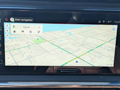 2024 GMC Sierra 1500 Crew Cab Short Box 4-Wheel Drive Denali Ultimate