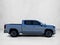 2024 GMC Sierra 1500 Crew Cab Short Box 4-Wheel Drive Denali Ultimate